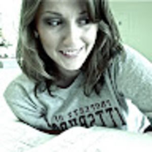 Meet your Posher, Mariah